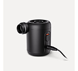 Image of Luno Inflatable Air Pump 05E2A14B