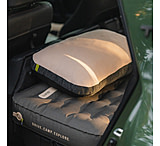 Image of Luno Packable Camping Pillow Pre-Owned 57713CEC