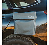 Image of Luno Gear &amp; Shoe Storage Bag