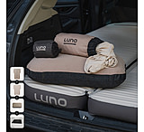 Image of Luno Car Camping AIR+FOAM Pro Starter Bundle