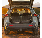 Image of Luno AIR Pro Car Camping Mattress C619F6C0