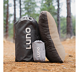 Image of Luno Bundle A2005EA1