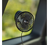 Image of Luno Camping Fan Pre-Owned E7369148