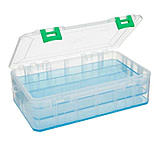 Image of Lure Lock Large Deep Box-