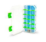 Image of Lure Lock Light It Up 3 Cavity LED Box w/Tak Logic Liner