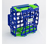 Image of Lure Lock Lure Locker