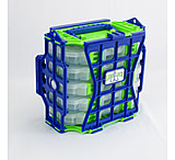 Image of Lure Lock Lure Locker w/5 Pack of Boxes &amp; Tak Liner