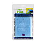 Image of Lure Lock Sticky Gel Lure Pad