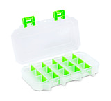 Image of Lure Lock Utility Box w/out Tak Liner
