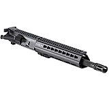 Image of Luth-AR 11.5 in Light Weight Complete Upper Barrel Receiver Assembly,1x7 Twist, K-Mod