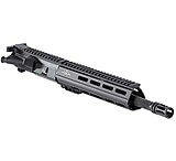 Image of Luth-AR 11.5 in Light Weight Complete Upper Barrel Receiver Assembly,1x7 Twist, M-Lok