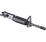 Image of Luth-AR 14.5in SOCOM Profile Barrel Assy w/FSB and 2 Pc Handguard