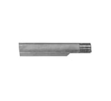 Image of Luth-AR 223/308 6 Position Buffer Tube