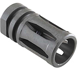 Image of Luth-AR 223/5.56 Compensator A1 Birdcage