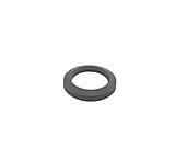 Image of Luth-AR Crush Washer .223/5.56