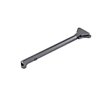 Image of Luth-AR .223 A1 Charging Handle