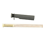 Image of Luth-AR .223 Carbine Buffer Tube Assembly