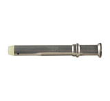 Image of Luth-AR .308/7.62 Buffer Body