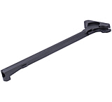 Image of Luth-AR Charging Handle .223