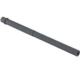 Image of Luth-AR .223 Rem Lo-Drag Bull 16in Non Threaded Barrel