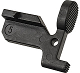 Image of Luth-AR Bolt Catch .308