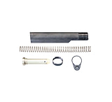 Image of Luth-AR .308 Buffer Assembly