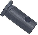 Image of Luth-AR .308 Cam Pin