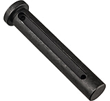 Image of Luth-AR Pivot Pin .308