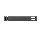 Image of Luth-AR 5.5 in Flash Hider