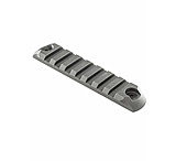 Image of Luth-AR 7 Slot KeyMod Accessory Rail