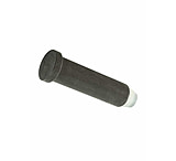 Image of Luth-AR 9mm Carbine Buffer Body