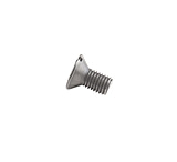 Image of Luth-AR A1 Butt Stock Screw