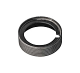Image of Luth-AR A1 Delta Ring / Slip Ring