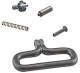 Image of Luth-AR A1 Front Sight Completion Kit