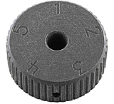 Image of Luth-AR A1 Rear Sight Rapid Index Knob