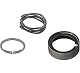 Image of Luth-AR A1 Slip Ring Pack