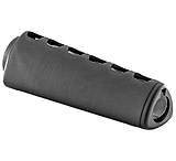 Image of Luth-AR A1 Triangular Carbine Handguard w/metal heat shield