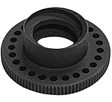 Image of Luth-AR A2 Elevation Knob