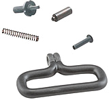 Image of Luth-AR A2 Front Sight Completion Kit