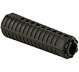 Image of Luth-AR A2 Handguard Mid-Length