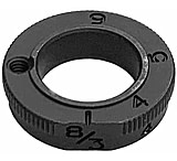 Image of Luth-AR A2 Index Elevation (Wheel)