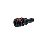 Image of Luth-AR A2 Index Screw