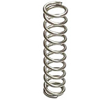 Image of Luth-AR A2 Rear Base Elevation Knob Spring