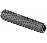 Image of Luth-AR A2 Rifle Handguard