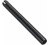 Image of Luth-AR A2 Windage Pin