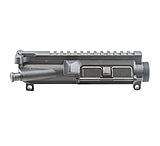 Image of Luth-AR A3 Assembled Upper Receiver