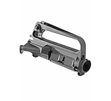 Image of Luth-AR AR-15 A1 Upper Receiver Assembled