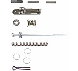 Image of Luth-AR AR-15 Bolt Component Kit