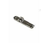 Image of Luth-AR AR-15 Extractor