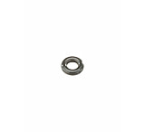 Image of Luth-AR AR-15 Extractor O-Ring